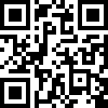 https://mehrnews.com/x3bSLJ
