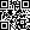 https://mehrnews.com/xqXNT