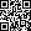 https://mehrnews.com/x3djKn