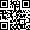 https://mehrnews.com/x8RQZ
