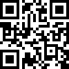 https://mehrnews.com/x343Dq