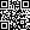 https://mehrnews.com/x9JbS