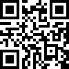 https://mehrnews.com/xYwP9
