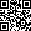 https://mehrnews.com/x32rfw