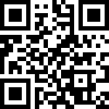 https://mehrnews.com/x3bZ5q