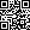 https://mehrnews.com/x3957n