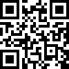 https://mehrnews.com/xTR3c