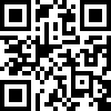 https://mehrnews.com/x34q53