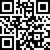 https://mehrnews.com/xZzML