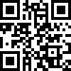 https://mehrnews.com/xTgVP