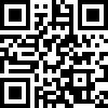 https://mehrnews.com/x3d5zH