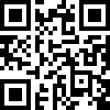 https://mehrnews.com/xYsN6