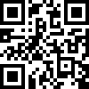 https://mehrnews.com/x34qGK