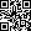 https://mehrnews.com/x3cvsq
