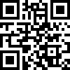 https://mehrnews.com/xGdCN
