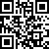 https://mehrnews.com/xjLqt
