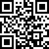 https://mehrnews.com/x32XCv