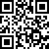https://mehrnews.com/x37kCV