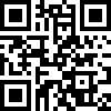 https://mehrnews.com/xQmHP