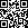 https://mehrnews.com/xqzfd