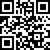 https://mehrnews.com/xnMFc