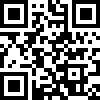 https://mehrnews.com/x3cSGG