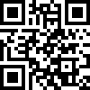 https://mehrnews.com/xr4BS
