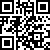 https://mehrnews.com/xJnXY
