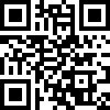 https://mehrnews.com/xH63c