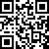 https://mehrnews.com/xjPzg