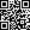 https://mehrnews.com/x3byxK