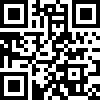 https://mehrnews.com/xZf7X