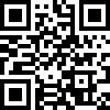 https://mehrnews.com/x37ZF7