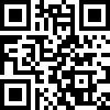 https://mehrnews.com/xqJ2w