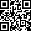 https://mehrnews.com/x33hDB