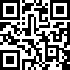 https://mehrnews.com/x35kYj