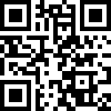 https://mehrnews.com/xWmTp