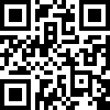 https://mehrnews.com/x38QCZ