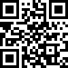 https://mehrnews.com/x39bjK