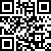 https://mehrnews.com/xL8Sc