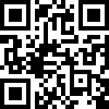 https://mehrnews.com/x33Zp4