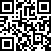 https://mehrnews.com/x37Vjv