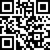 https://mehrnews.com/xpsCV