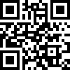 https://mehrnews.com/xRHJ6