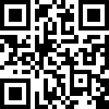 https://mehrnews.com/x35YbQ