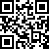 https://mehrnews.com/xbMQq