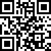 https://mehrnews.com/xH4J6