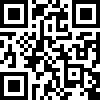 https://mehrnews.com/x37qZd