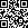https://mehrnews.com/x3cZjN