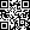 https://mehrnews.com/xqcJG